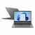 Notebook Lenovo IdeaPad 3i i3-1115G4 4GB 256GB SSD Intel UHD Graphics Tela 15.6 Windows 11 15.6" 82MD000ABR - comprar online