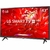 Smart TV 43" LG Full HD 43LM6370 WiFi, Bluetooth, HDR, ThinQAI compatível com Inteligência Artificial - comprar online