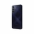 Smartphone Samsung Galaxy A15 4G 128GB 4GB de RAM Tela Super AMOLED de 6.5 Câmera Traseira 50MP + 5MP + 2MP - Azul Escuro - SM-A155MZKRZTO - comprar online