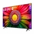 Smart TV LED 55" Ultra HD 4K LG 55UR871C0SA ThinQ AI 3 HDMI 2 USB Wi-Fi Bluetooth HDR10 - 55UR871C0SA.BWZ na internet