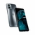 Smartphone Motorola XT2341-1 Moto G14 4G 128GB Octa Core Câmera 50MP Grafite - PAYD0000BR - comprar online
