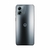 Smartphone Motorola XT2341-1 Moto G14 4G 128GB Octa Core Câmera 50MP Grafite - PAYD0000BR - loja online