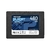 SSD PATRIOT BURST ELITE SATA 480GB - PBE480GS25SSDR - comprar online