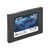 SSD PATRIOT BURST ELITE SATA 480GB - PBE480GS25SSDR na internet