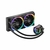 WATER COOLER ANTEC VORTEX 240 240MM ARGB P/ INTAL/AMD - comprar online