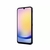 Smartphone Samsung Galaxy A25 5G 256GB 8GB de RAM Tela Infinita Super AMOLED de 6.5 Câmera Tripla 50MP OIS + 8MP + 2MP - Azul Escuro - SM-A256EZKMZTO - comprar online