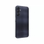 Smartphone Samsung Galaxy A25 5G 256GB 8GB de RAM Tela Infinita Super AMOLED de 6.5 Câmera Tripla 50MP OIS + 8MP + 2MP - Azul Escuro - SM-A256EZKMZTO - Mania Virtual