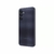 Smartphone Samsung Galaxy A25 5G 256GB 8GB de RAM Tela Infinita Super AMOLED de 6.5 Câmera Tripla 50MP OIS + 8MP + 2MP - Azul Escuro - SM-A256EZKMZTO - loja online