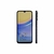 Smartphone Samsung Galaxy A15 5G 128GB 4GB de RAM Tela Super AMOLED de 6.5 Câmera Traseira 50MP + 5MP + 2MP - Azul Escuro - SM-A156MZKDZTO - comprar online