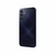 Smartphone Samsung Galaxy A15 5G 256GB 8GB de RAM Tela Infinita Super AMOLED de 6.5 Câmera Tripla 50MP + 5MP + 2MP - Azul Escuro - SM-A156MZKHZTO na internet