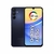 Smartphone Samsung Galaxy A15 5G 256GB 8GB de RAM Tela Infinita Super AMOLED de 6.5 Câmera Tripla 50MP + 5MP + 2MP - Azul Escuro - SM-A156MZKHZTO