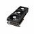Placa de Video Gigabyte NVIDIA GeForce RTX 4080 Super Windforce, 16GB, GDDR6X, DLSS, Ray Tracing, GV-N408SWF3-16GD na internet