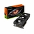 Placa de Video Gigabyte NVIDIA GeForce RTX 4080 Super Windforce, 16GB, GDDR6X, DLSS, Ray Tracing, GV-N408SWF3-16GD