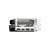Placa de Vídeo MSI NVIDIA GeForce RTX 4080 Super Ventus 3X OC, 16GB, GDDR6X, DLSS, Ray Tracing 912-V511-233 - Mania Virtual