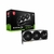 Placa de Vídeo MSI NVIDIA GeForce RTX 4080 Super Ventus 3X OC, 16GB, GDDR6X, DLSS, Ray Tracing 912-V511-233