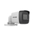 Câmera De Segurança Hikvision Bullet DS-2CE16D0T-ITPF, Full HD - 1080P, Lente 2.8mm, Proteção, Branca - comprar online