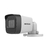 Câmera De Segurança Hikvision Bullet DS-2CE16D0T-ITPF, Full HD - 1080P, Lente 2.8mm, Proteção, Branca