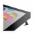 Display interativo Wacom Cintiq Pro 24 Pen Touch DTH2420K0 - Mania Virtual