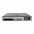 NVR Hikvision 32 Canais 4k 16 Poe DS-7732NXI-K4/16P Acusense na internet