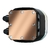 Water Cooler Corsair H55, RGB, 120mm, Radiator, Intel e AMD, Preto - CW-9060052-WW - Mania Virtual