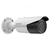 Câmera Hikvision Bullet Varifocal - 2MP - 2.8MM - WDR 120dB - H.265+ - Resistente à água - DS-2CD2621G0-IZS - comprar online