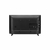 Smart TV LG HD 32 WiFi Bluetooth HDR Inteligência Artificial AI ThinQ Smart Magic Google Alexa - 32LQ620BPSB - Mania Virtual
