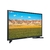 Smart TV Samsung, 32, HD, Tela Plana, 60Hz, 8Ms, HDR, Tizen, Alexa, Game Mode - LS32BETBLGGXZD - comprar online