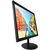Monitor PCTop 20 Pol, 5ms, 60Hz, VGA/HDMI, MLP200HDMI - comprar online