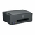 Impressora HP Multifuncional Smart Tank 584, Wi-Fi, USB Bivolt - comprar online
