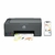 Impressora HP Multifuncional Smart Tank 584, Wi-Fi, USB Bivolt na internet