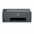Impressora HP Multifuncional Smart Tank 584, Wi-Fi, USB Bivolt