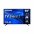 Smart TV 50" UHD 4K Samsung UN50CU7700GXZD Crystal 4K, Samsung Gaming Hub, Alexa Built In