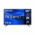 Smart TV 55" UHD 4K Samsung UN55CU7700GXZD Crystal 4K, Samsung Gaming Hub, Alexa Built In