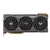 Placa de Vídeo ASUS TUF Gaming AMD Radeon RX 7800 XT OC Edition, 16GB GDDR6, RGB, Ray Tracing - 90YV0JJ0-M0NA00 - comprar online