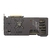 Placa de Vídeo ASUS TUF Gaming AMD Radeon RX 7800 XT OC Edition, 16GB GDDR6, RGB, Ray Tracing - 90YV0JJ0-M0NA00 - Mania Virtual