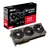 Placa de Vídeo ASUS TUF Gaming AMD Radeon RX 7800 XT OC Edition, 16GB GDDR6, RGB, Ray Tracing - 90YV0JJ0-M0NA00