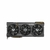 Placa de Vídeo Asus Radeon 90YV0JK0-M0NA00 TUF-RX7700XT-O12G-Gaming (GPU RX 7700XT OC 12GB GDDR6) - comprar online