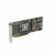 Placa de Vídeo Asus Radeon 90YV0JK0-M0NA00 TUF-RX7700XT-O12G-Gaming (GPU RX 7700XT OC 12GB GDDR6) - Mania Virtual