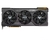 Placa de Vídeo RX 7900 XTX OC Edition TUF Gaming Asus AMD, 24 GB GDDR6, ARGB - TUF-RX7900XTX-O24G-GAMING - comprar online