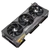 Placa de Vídeo RX 7900 XTX OC Edition TUF Gaming Asus AMD, 24 GB GDDR6, ARGB - TUF-RX7900XTX-O24G-GAMING na internet