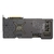 Placa de Vídeo RX 7900 XTX OC Edition TUF Gaming Asus AMD, 24 GB GDDR6, ARGB - TUF-RX7900XTX-O24G-GAMING - Mania Virtual