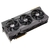 Placa de Vídeo RX 7900 XT OC Edition TUF Gaming Asus AMD, 20 GB GDDR6, ARGB - TUF-RX7900XT-O20G-GAMING - comprar online