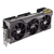 Placa de Vídeo RX 7900 XT OC Edition TUF Gaming Asus AMD, 20 GB GDDR6, ARGB - TUF-RX7900XT-O20G-GAMING na internet
