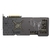 Placa de Vídeo RX 7900 XT OC Edition TUF Gaming Asus AMD, 20 GB GDDR6, ARGB - TUF-RX7900XT-O20G-GAMING - Mania Virtual