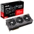 Placa de Vídeo RX 7900 XT OC Edition TUF Gaming Asus AMD, 20 GB GDDR6, ARGB - TUF-RX7900XT-O20G-GAMING
