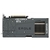 Placa de Vídeo RTX 4070 Ti Super Gigabyte Eagle OC NVIDIA GeForce, 16GB GDDR6, DLSS, Ray Tracing - GV-N407TSEAGLE OC-16GD - Mania Virtual