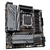 Placa Mãe Gigabyte B650M Gaming X AX, AMD, ATX, AM5, DDR5, Wi-Fi, Bluetooth - B650M GAMING X AX - comprar online