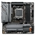 Placa Mãe Gigabyte B650M Gaming X AX, AMD, ATX, AM5, DDR5, Wi-Fi, Bluetooth - B650M GAMING X AX na internet