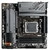 Placa Mãe Gigabyte B650M Gaming X AX, AMD, ATX, AM5, DDR5, Wi-Fi, Bluetooth - B650M GAMING X AX - Mania Virtual