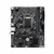 Placa Mãe Gigabyte H510M K V2, Chipset H510, Intel LGA 1200, MATX, DDR4 - comprar online